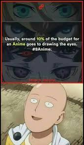 One Punch Man Meme One Punch Man Funny Anime Memes Funny Anime Funny