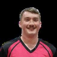 DRAFT: Waratah Finals Program