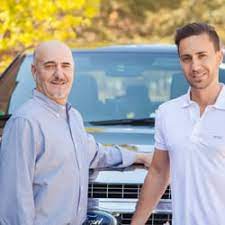 Pestend pest control toronto ⭐ , canada, north york, 415 oakdale rd: Advantage Pest Control 24 Photos 10 Reviews Pest Control 1261 Kennedy Road Toronto On Phone Number Yelp