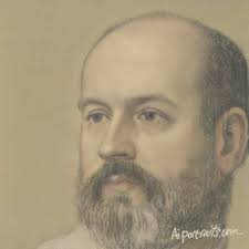 Efraín Vázquez-Vera 🇵🇷 على X: "La ministra haitiana d Turismo, Stéphanie  Balmir Villedrouin. Vamos a reabrir la ruta aérea SJU-PAP. @TourismHaiti  http://t.co/1rZZu0qtkr"