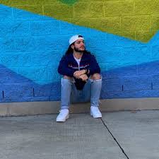 Abram Gilder (@agilder5) • Instagram photos and videos