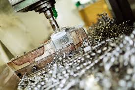 Bis wieviel uhr darf man bohren? Bohren In Metall Was Muss Man Beachten Theo Schrauben