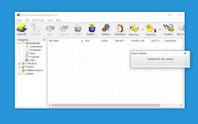 You can't add extensions when you browse in incognito mode or as a click add to chrome. 2 Menit Cara Mengaktifkan Idm Di Google Chrome Versi Baru