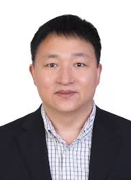 首都医科大学研究生院