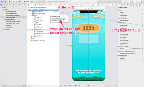 Get access gizmos element builder answerspdf and download gizmos element builder. Create An Ios Game With Swift And Xcode Learnappmaking