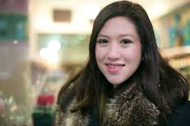 What New Yorkers Think About the Snow: 'I'm not an apocalyptic shopper'