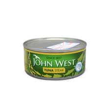 John west tuna couscous calories. John West Tuna Steak 160g Supermercado Costablanca Sl