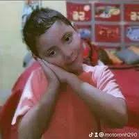 Hugo Arnoldo Ortega (@hugoarnoldoortega)