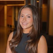 I am incredibly grateful for the opportunity to attend the 2025 AGC Annual  Convention in Columbus, Ohio this week!