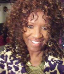 Success Through Uncertainty