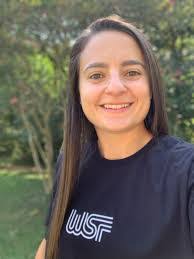 Marisa Mccabe's Instagram, Twitter & Facebook