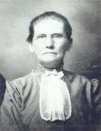 Culpepper Family Tree