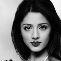 20+ "Janet Peter" profiles