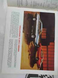 Image result for Beige 1983 Challenger