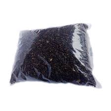 People interested in biji lada hitam also searched for. Jual Alifqu Biji Lada Hitam 1 Kg Murah Juni 2021 Blibli