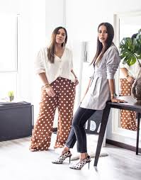 Sharing radical truth, spreading love and high vibes :) cannabis activist and sound healing advocate. Local Beauty Moghuls Didie Nasir And Tengku Chanela Jamidah Of Dida For Women