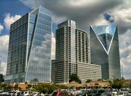 Terminus (office complex) - Wikipedia