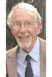 Marshall Shanklin Obituary (1928