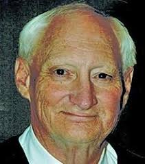 Michael Rohm Obituary (2015)