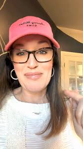 Authors note: “Tao” is actually...