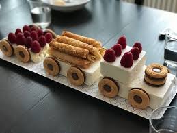 Parul Amin (parulamin1968)