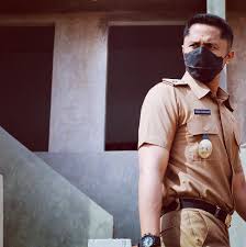 My name is hengky kurniawan. Apxnvskrtulygm