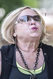 Bement Old Glory Days