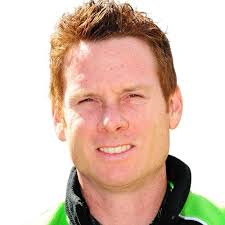 2008 Hangtown Motocross Classic