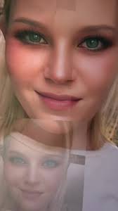 Here we go again, good day fuckers #have #a #goodthing #today #days #d...