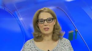 Această zi este pentru vești bune și speranțe. Ow3d Njurdvfgm