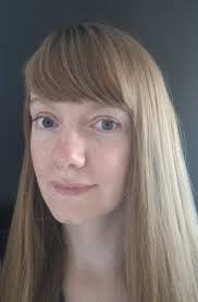 The Kelsey Museum Welcomes New Curator Nicola Barham