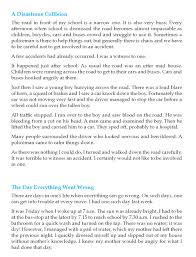Grade 10 Narrative Essay Composition Writing Skill Page 8 Essay Writing Skills Narrative Essay Writing Skills