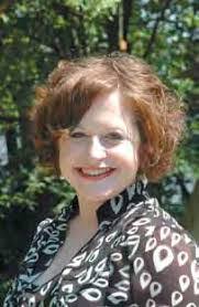 Jeanne Kuykendall's Instagram, Twitter & Facebook