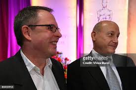 236 foto e immagini ad alta risoluzione di Oscars Condon