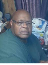 Photo by Terrance Alexander (@shonuffterrance) · January 11, 2022