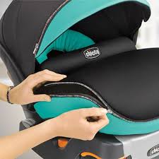 Keyfit 30 Zip Infant Car Seat Baby Car Seats Chicco Keyfit Car Seats