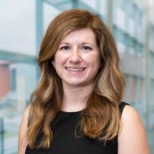 Scott Norred's Instagram, Twitter & Facebook