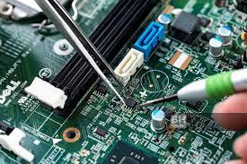 Sinopsis program diploma bidang diploma kejuruteraan elektronik (komputer) program ini menyediakan pelajar dengan pengetahuan dan kemahiran dalam menguji peranti elektrik dan elektronik bagi membaik pulih perkakasan komputer. Isu Kebolehpasaran Graduan Kejuruteraan Universiti Mansuh 55 Program