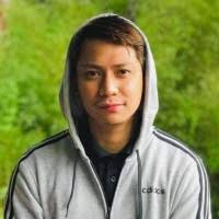 6 "Dale Bravo" profiles