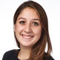 Anneliese Rinaldi posted