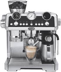 With a blue bottle coffee subscription, you can try their famous coffee and espresso blends in a completely customizable subscription.best of all, you can try it for free. Delonghi Ec9665m La Specialista Maestro Espresso Machine At The Good Guys