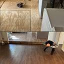 BEAVER WOOD FLOORS - Updated May 2024 - 402 Photos - 32 3rd Ave ...