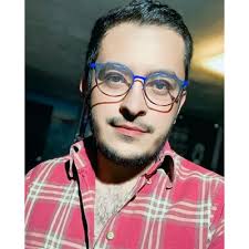 Jesús Emmanuel Macias García