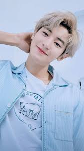 #chanyeol #zendaya #chanyeol exo #exosnet #chanyeol edit #medits #mstuff #tommynow paris #i was hoping this would happen # #1k. 60 Chanyeol Ideas Chanyeol Park Chanyeol Exo Exo Chanyeol