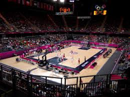 Highlights of the men's basketball gold medal match between usa and spain during the london 2012 olympic games (12 august).russian federation won the bronze. File London 2012 Olympics 058 Basketball Arena 96 Czech Republic V Turkey Jpg Wikipedia