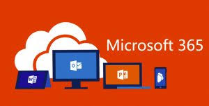 To using ms office 365, your system needs to fulfill some of the requirements. Microsoft Office 365 Product Key Full Crack 2021 Full Free Here