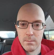 What music goals have you been working towards?