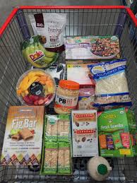 Costco Shopping List Costco Costcofinds Healthy Groceries Costco Meals Costco Shopping List
