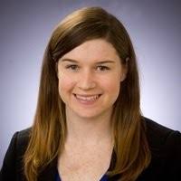 Myron Bennett Email & Phone Number