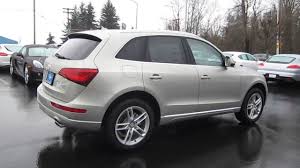 Image result for Cuvee Silver 2013 Q5